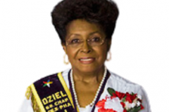 Gwendolyn D. Jenkins