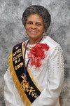 Janice E. Justice