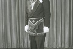 CharlesWChase