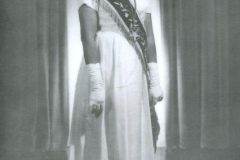 EdithMNeblett