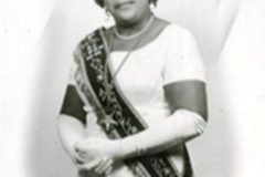 JeanBTaylor