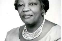 LillianRSmoot