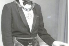 RichardLTaylor