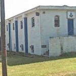 pleasantville-hiram-abiff-lodge