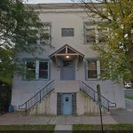 princeton-aaron-masonic-temple