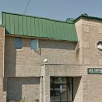 rahway-jfk-community-center