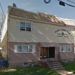 roselle-acacia-masonic-temple