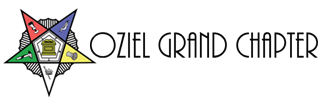 Oziel Grand Chapter